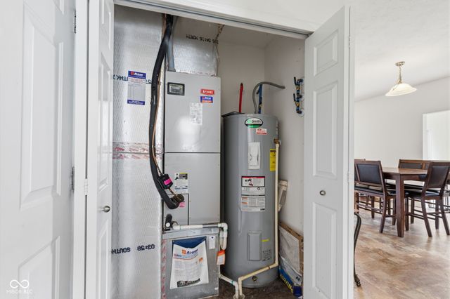 18153 Knobstone Way, Westfield, IN 46074