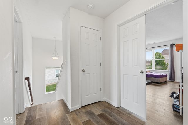 18153 Knobstone Way, Westfield, IN 46074