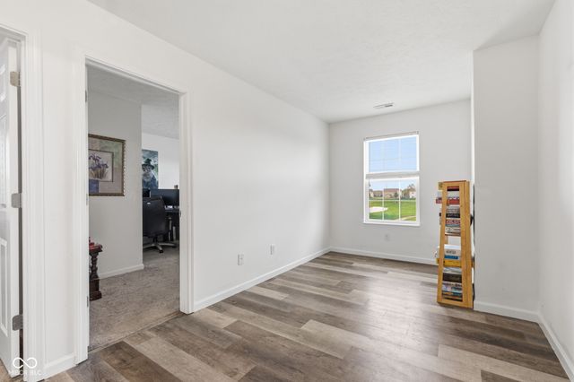 18153 Knobstone Way, Westfield, IN 46074