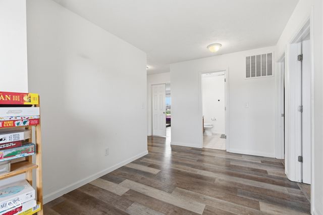 18153 Knobstone Way, Westfield, IN 46074