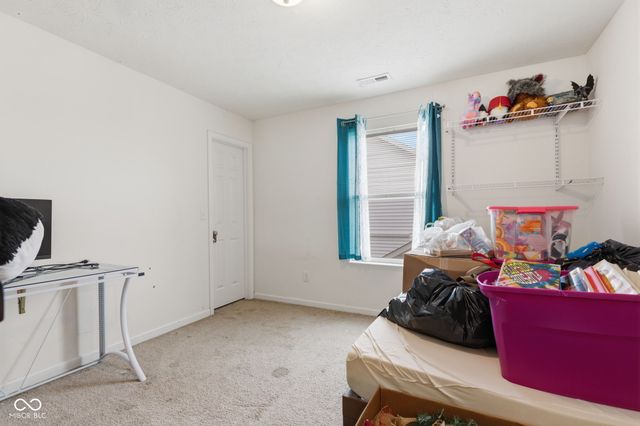 18153 Knobstone Way, Westfield, IN 46074