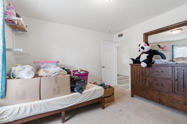 18153 Knobstone Way, Westfield, IN 46074