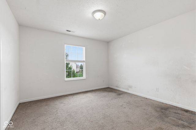 18153 Knobstone Way, Westfield, IN 46074