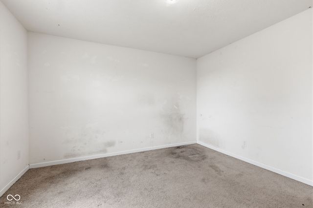 18153 Knobstone Way, Westfield, IN 46074