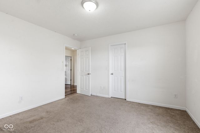 18153 Knobstone Way, Westfield, IN 46074