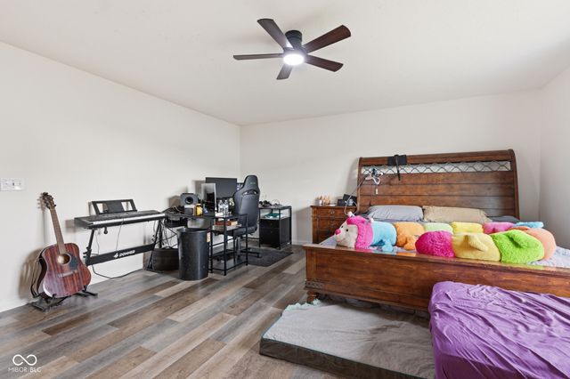 18153 Knobstone Way, Westfield, IN 46074