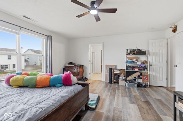 18153 Knobstone Way, Westfield, IN 46074