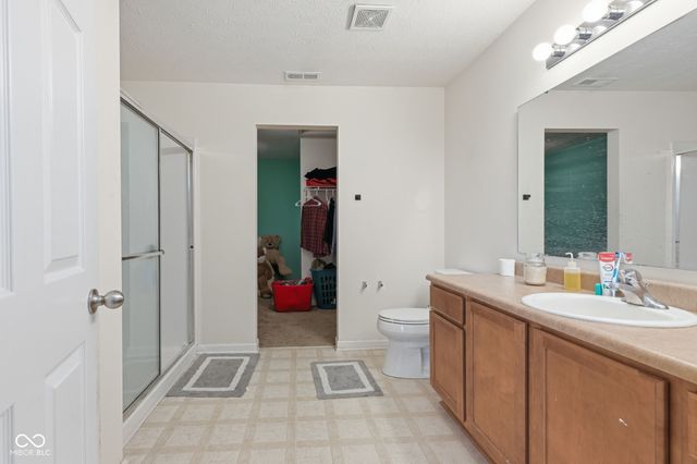 18153 Knobstone Way, Westfield, IN 46074