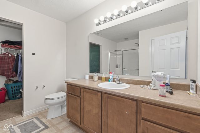 18153 Knobstone Way, Westfield, IN 46074