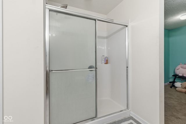 18153 Knobstone Way, Westfield, IN 46074