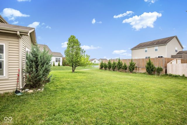 18153 Knobstone Way, Westfield, IN 46074