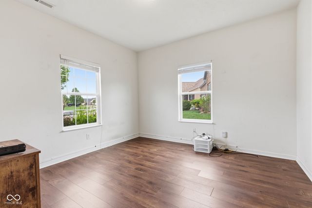 18153 Knobstone Way, Westfield, IN 46074