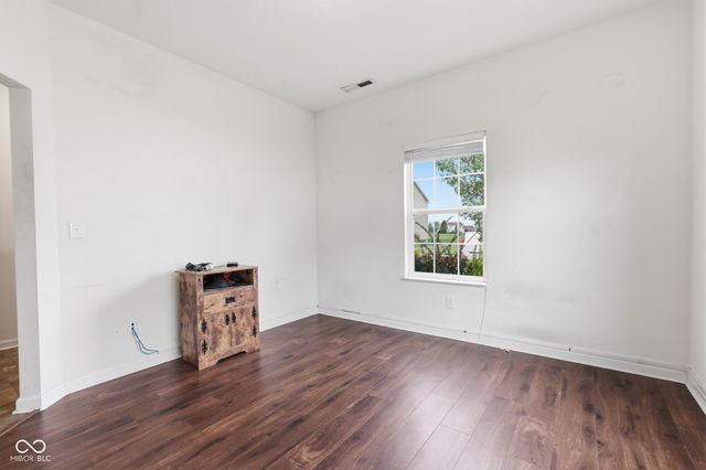 18153 Knobstone Way, Westfield, IN 46074