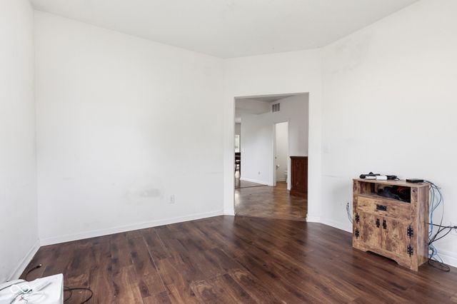 18153 Knobstone Way, Westfield, IN 46074