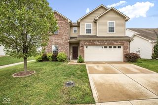 18153 Knobstone Way, Westfield, IN 46074