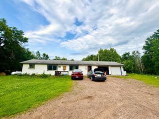 24368 Brook Park Road, Brook Park, MN 55007