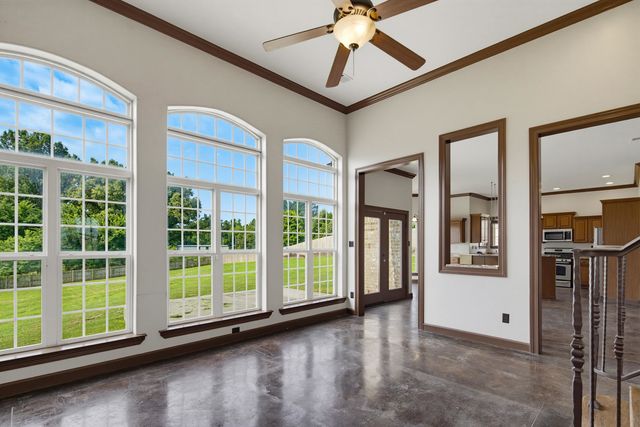 95 MEADOW RIDGE DR, Arlington, TN 38002