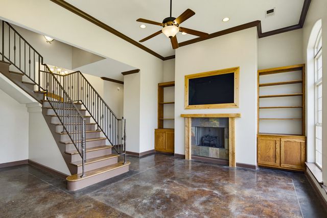 95 MEADOW RIDGE DR, Arlington, TN 38002