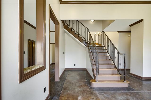 95 MEADOW RIDGE DR, Arlington, TN 38002