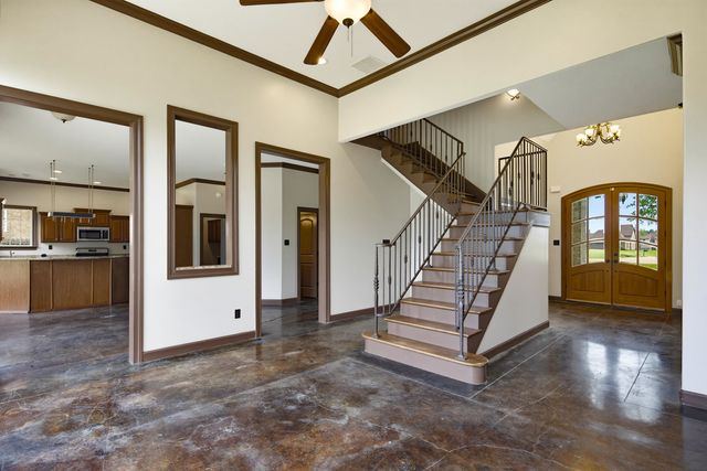 95 MEADOW RIDGE DR, Arlington, TN 38002