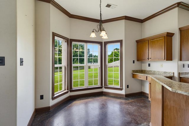 95 MEADOW RIDGE DR, Arlington, TN 38002