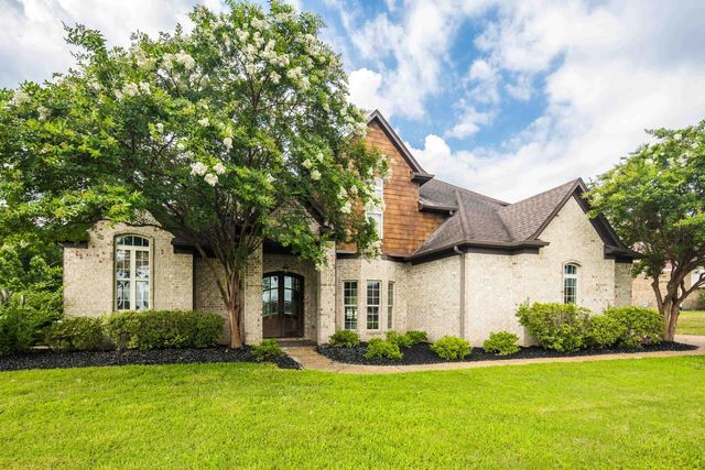95 MEADOW RIDGE DR, Arlington, TN 38002