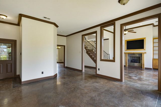 95 MEADOW RIDGE DR, Arlington, TN 38002