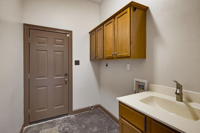95 MEADOW RIDGE DR, Arlington, TN 38002