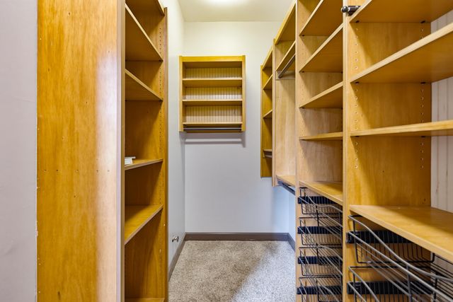 95 MEADOW RIDGE DR, Arlington, TN 38002