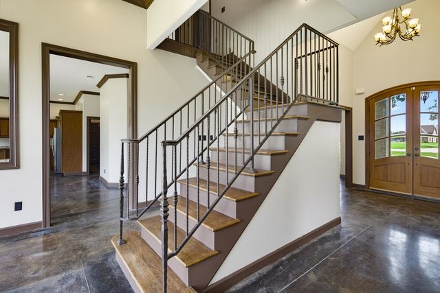 95 MEADOW RIDGE DR, Arlington, TN 38002