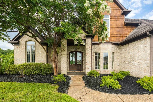 95 MEADOW RIDGE DR, Arlington, TN 38002