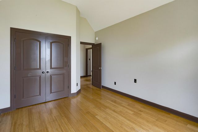 95 MEADOW RIDGE DR, Arlington, TN 38002