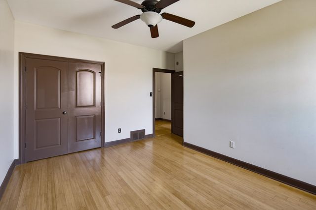 95 MEADOW RIDGE DR, Arlington, TN 38002