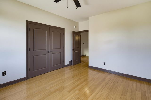 95 MEADOW RIDGE DR, Arlington, TN 38002