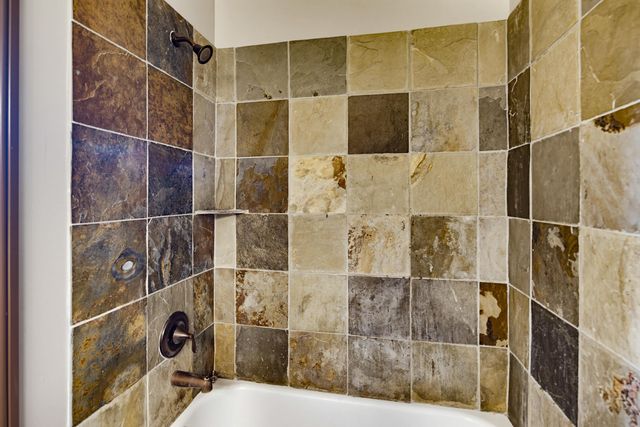 95 MEADOW RIDGE DR, Arlington, TN 38002