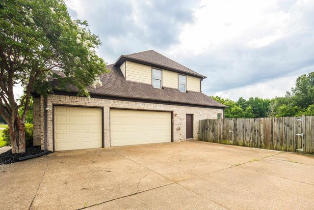 95 MEADOW RIDGE DR, Arlington, TN 38002