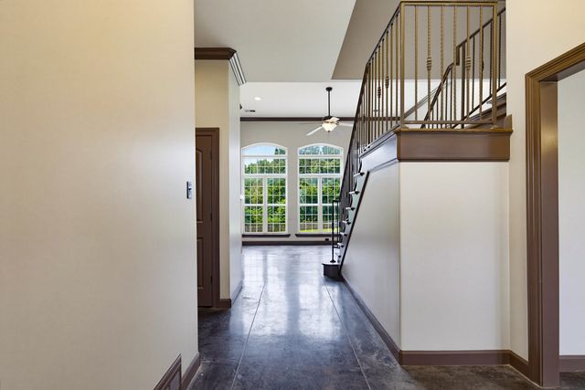 95 MEADOW RIDGE DR, Arlington, TN 38002