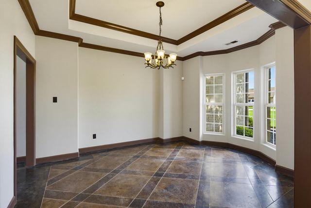 95 MEADOW RIDGE DR, Arlington, TN 38002