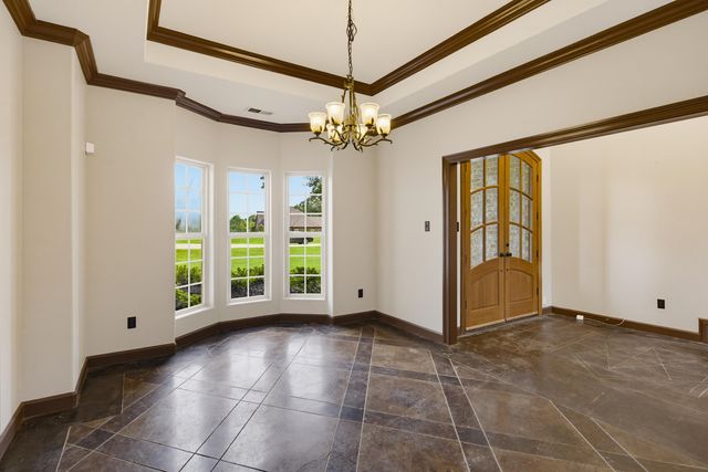 95 MEADOW RIDGE DR, Arlington, TN 38002