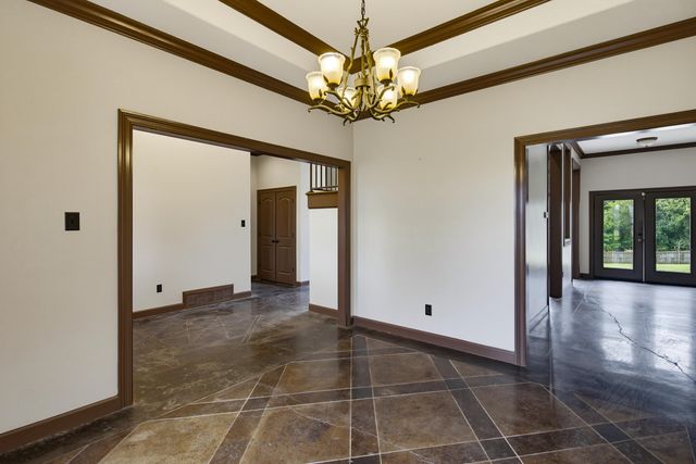 95 MEADOW RIDGE DR, Arlington, TN 38002