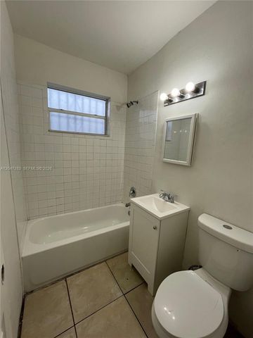 733 NW 4th Ave, Miami, FL 33136