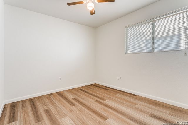3805 Maverick Creek # 3805, San Antonio, TX 78247