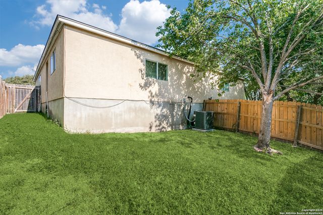 3805 Maverick Creek # 3805, San Antonio, TX 78247