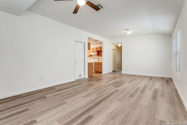 3805 Maverick Creek # 3805, San Antonio, TX 78247