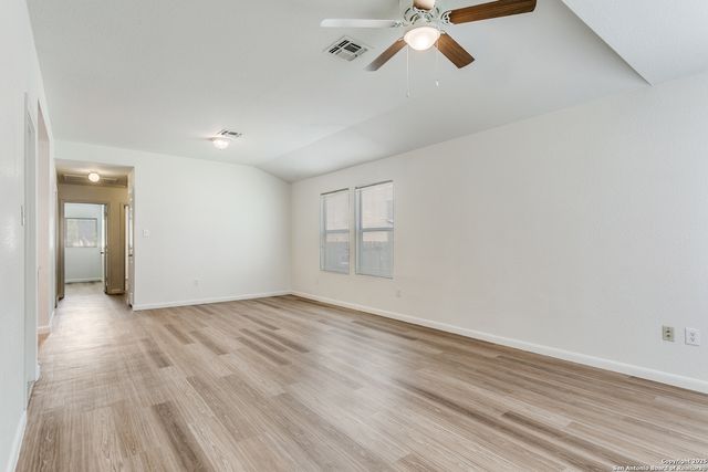 3805 Maverick Creek # 3805, San Antonio, TX 78247