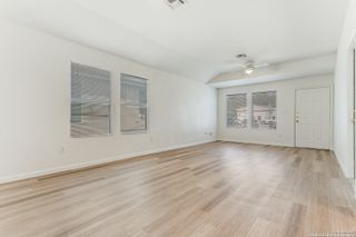 3805 Maverick Creek # 3805, San Antonio, TX 78247