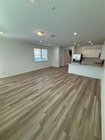 4616 ORCHARD VIEW ALLEY, Clermont, FL 34714