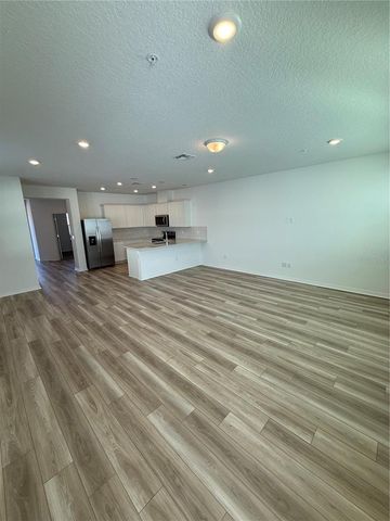 4616 ORCHARD VIEW ALLEY, Clermont, FL 34714