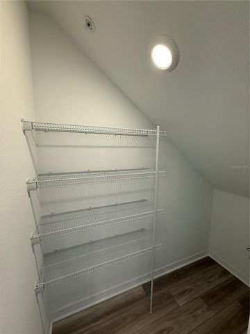 4616 ORCHARD VIEW ALLEY, Clermont, FL 34714