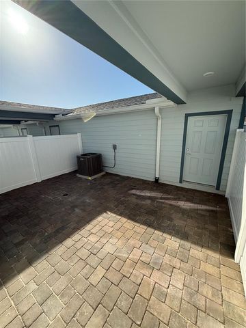 4616 ORCHARD VIEW ALLEY, Clermont, FL 34714